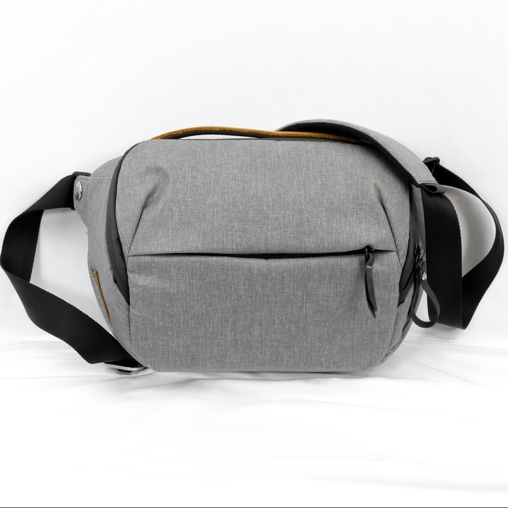 Peak Design Camera Sling Bag 5 Liter